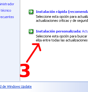 Imagen:InstalarNet2.png