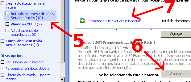 Imagen:InstalarNet4.png